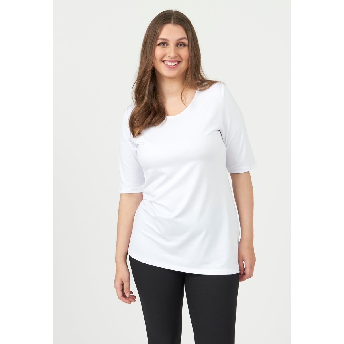 Pont Neuf - Bluse - Pntulla - M/42-44