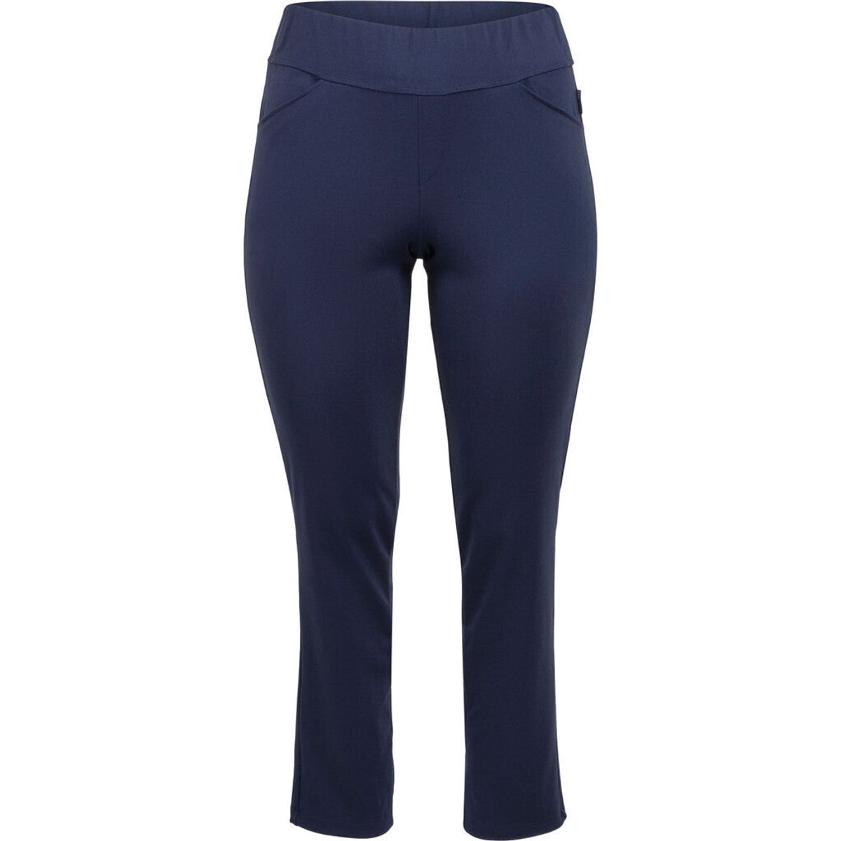 Pont Neuf - Bukser - Pnkis - Navy - Xl/48-50