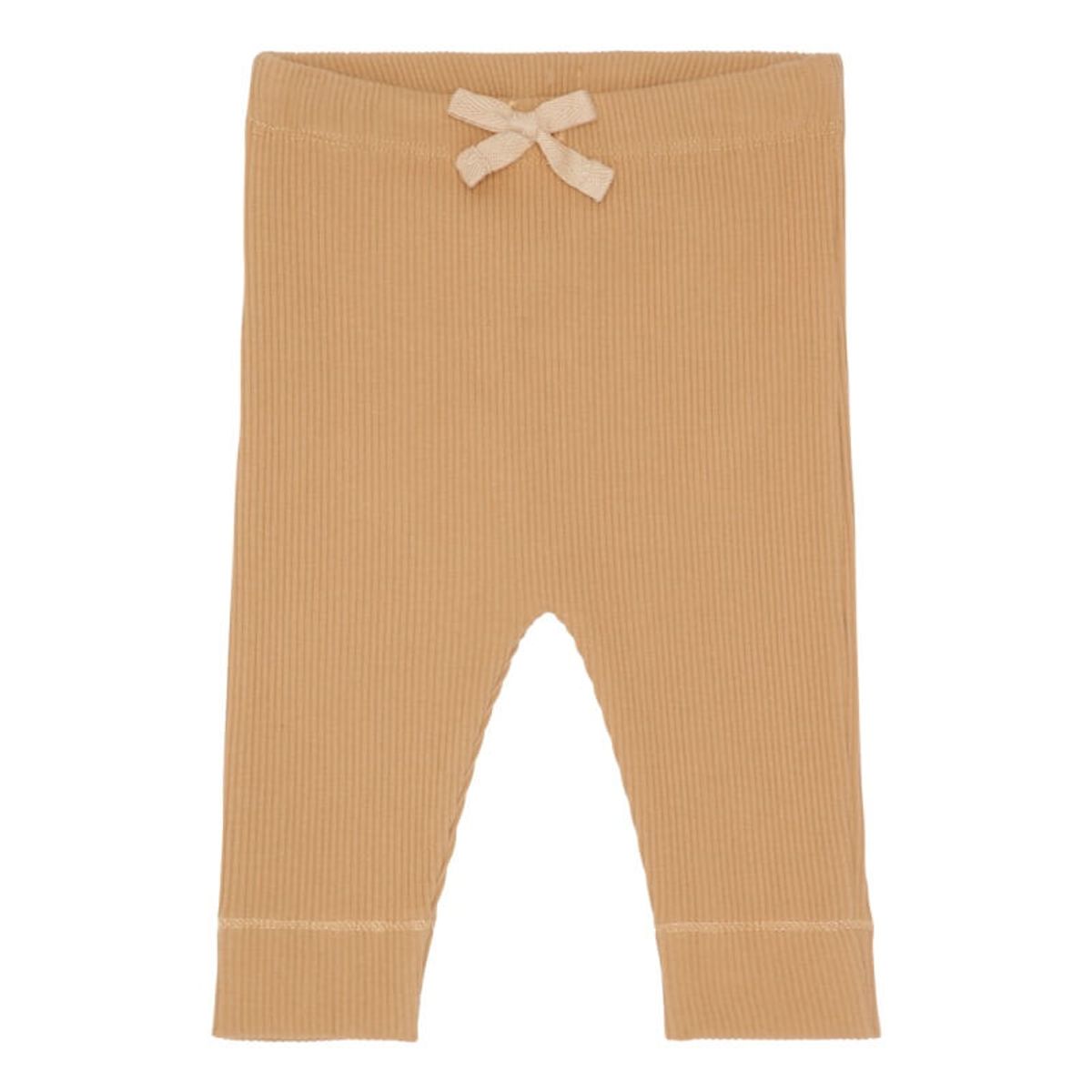 Popirol - Mano Baby Pants Bukser - Mushroom - 0 mdr.