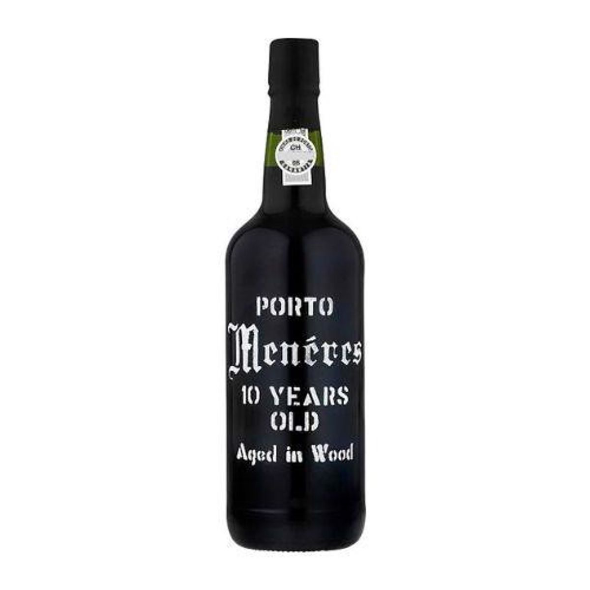 Portvin - Menéres 10 Year Old Tawny