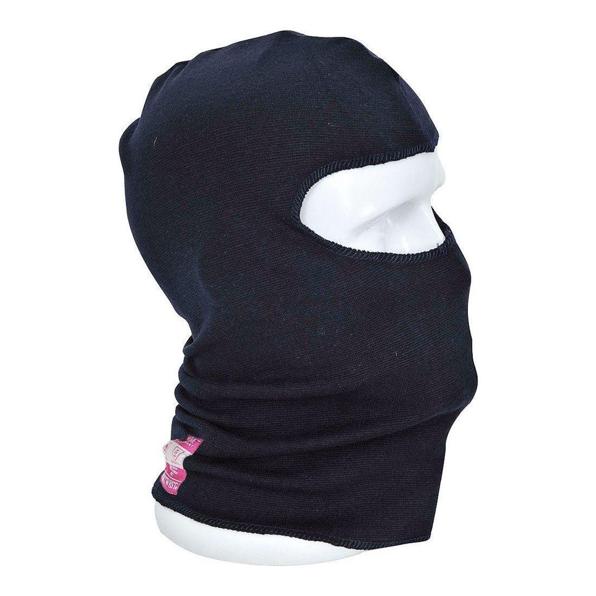 Portwest FR antiStatisk Balaclava FR18