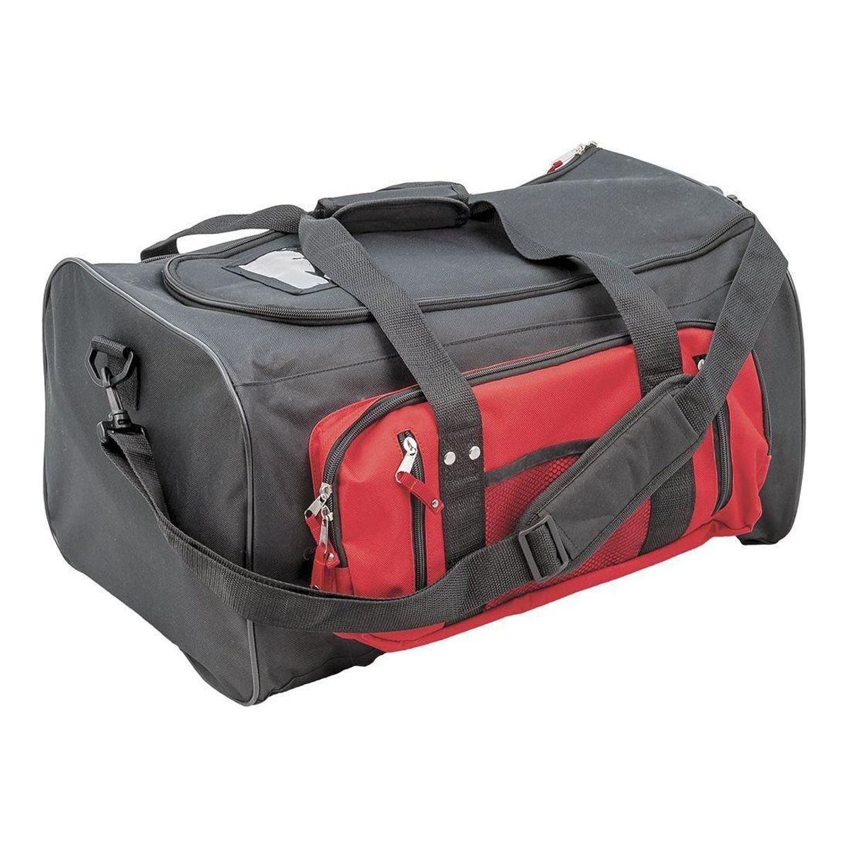 Portwest Holdall Rejsetaske B901