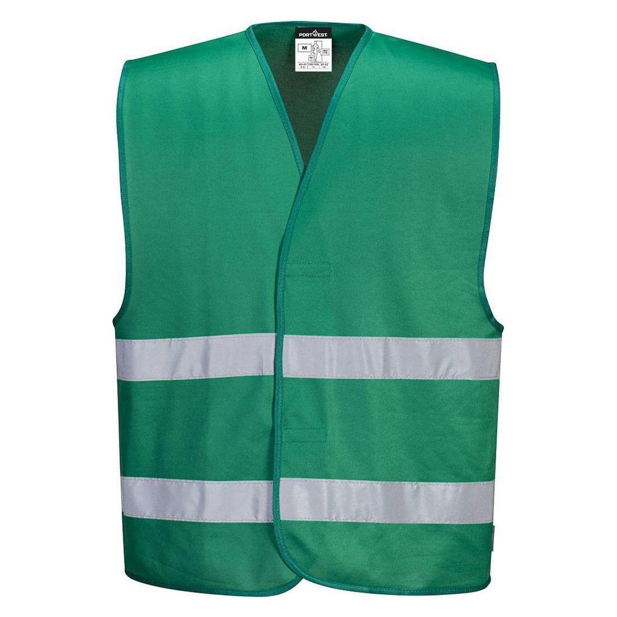 Portwest Iona vest F474