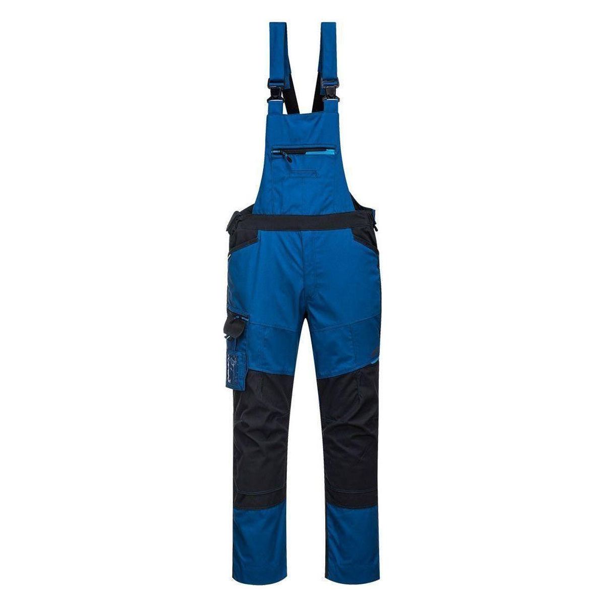 Portwest WX3 Overalls T704