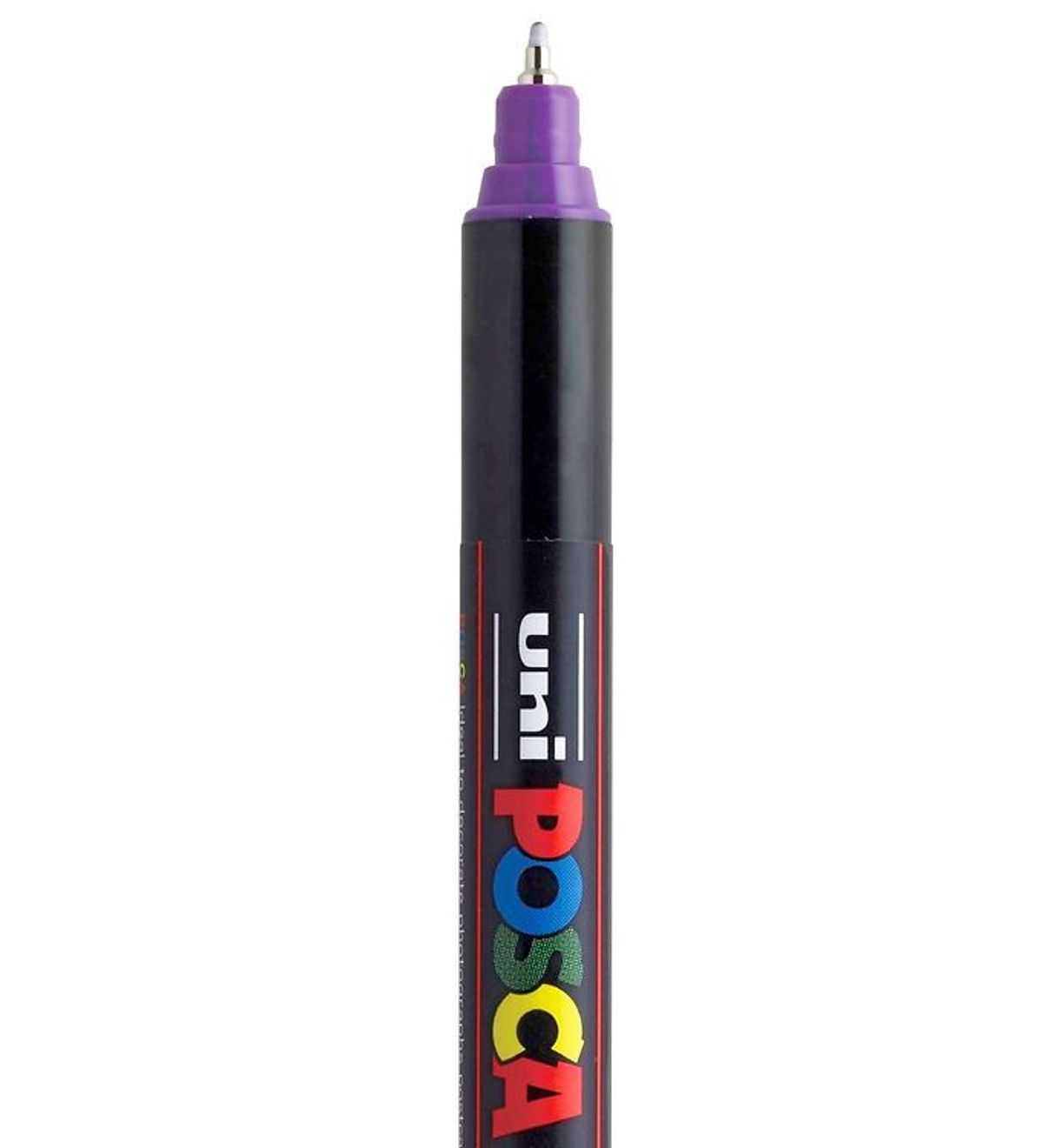 Posca Tusch - PC-1MR - Violet