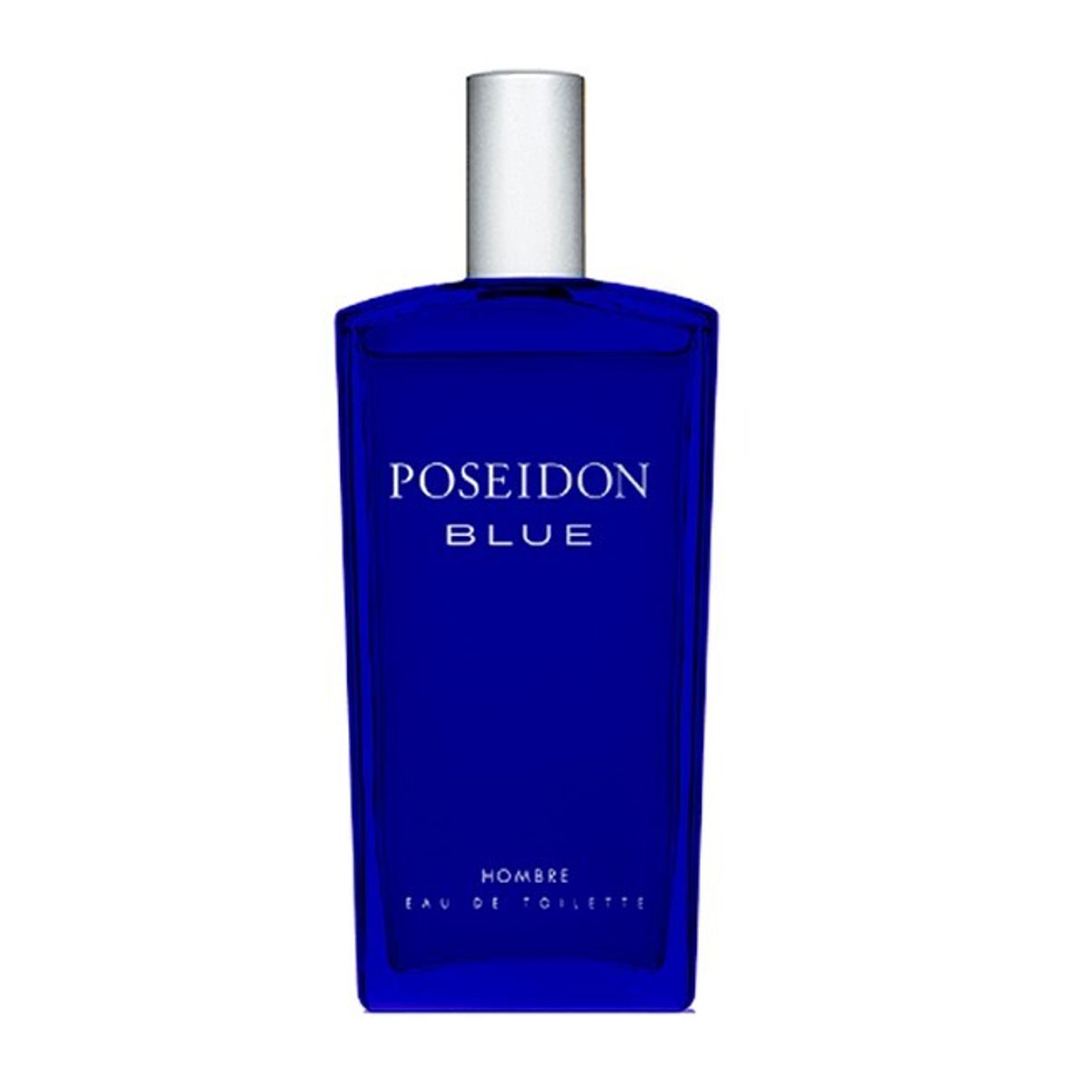 Poseidon - Blue Eau de Toilette - 150 ml