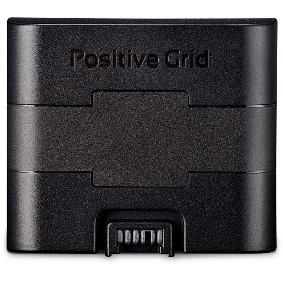 Positive Grid Spark Battery batteri