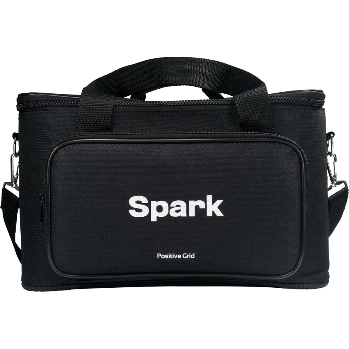 Positive Grid Traveler Gig Bag taske til spark40