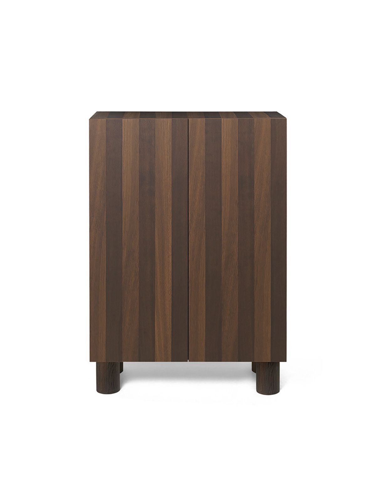 Post Storage Cabinet fra Ferm Living