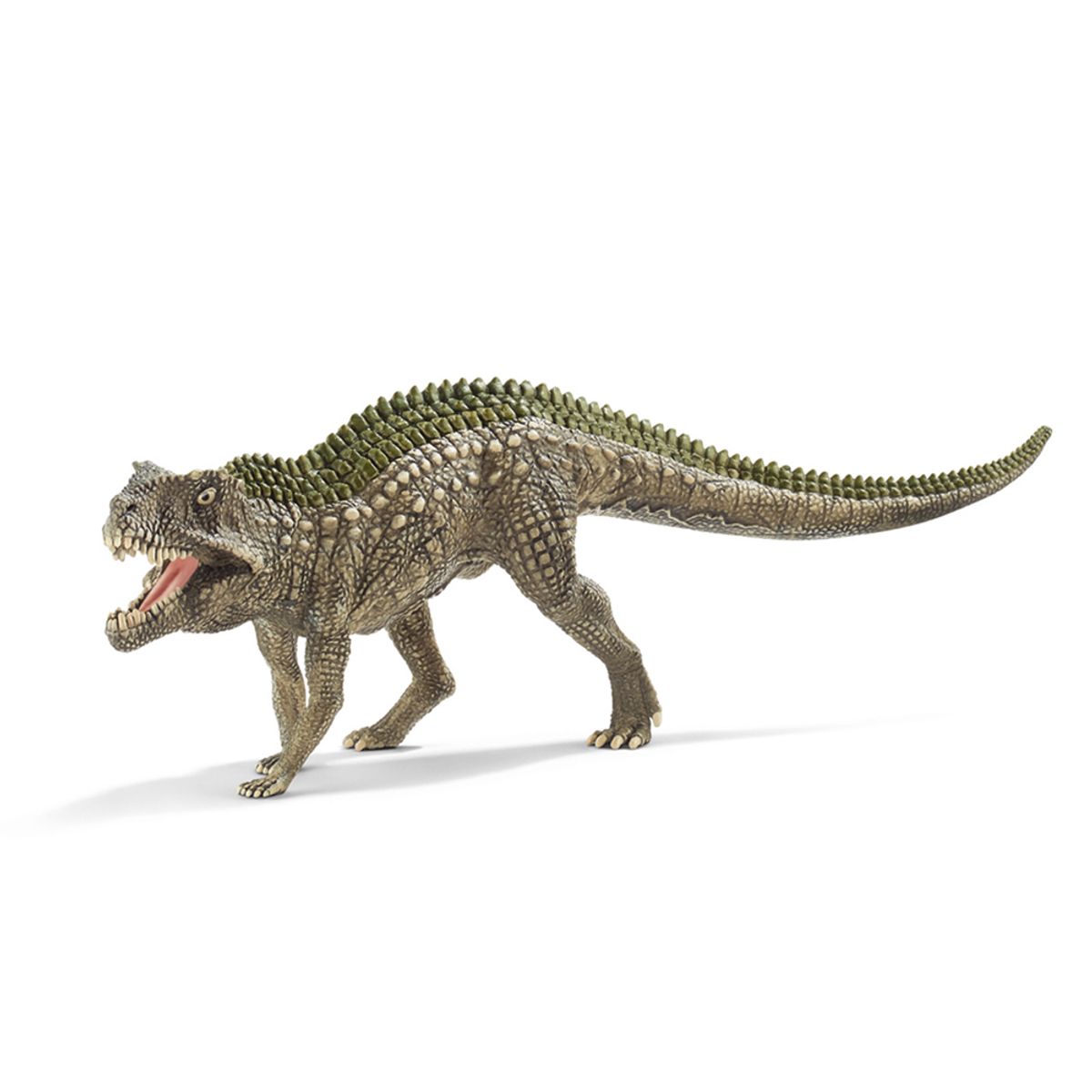 Postosuchus (One size)