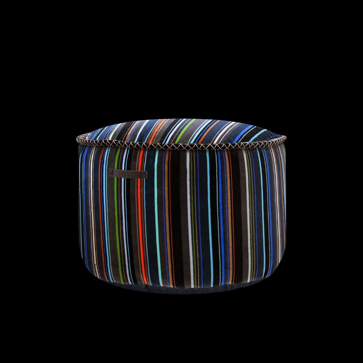 Pouf Paul Smith - Limited Edition