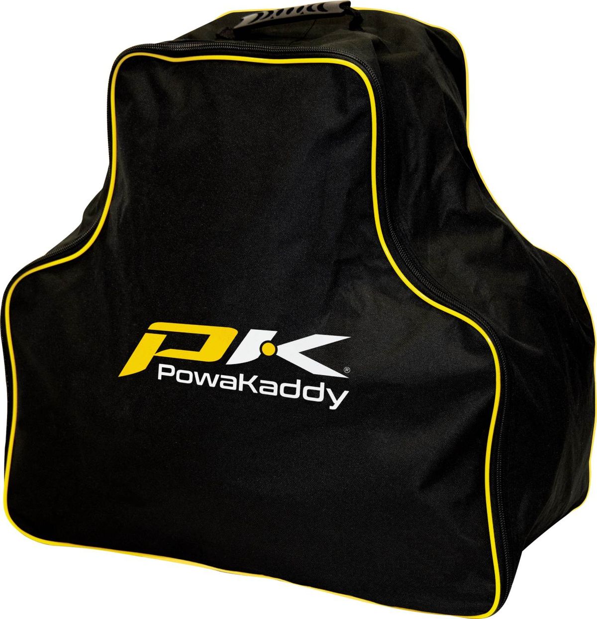 PowaKaddy CT/C2 Taske (el-vogn)