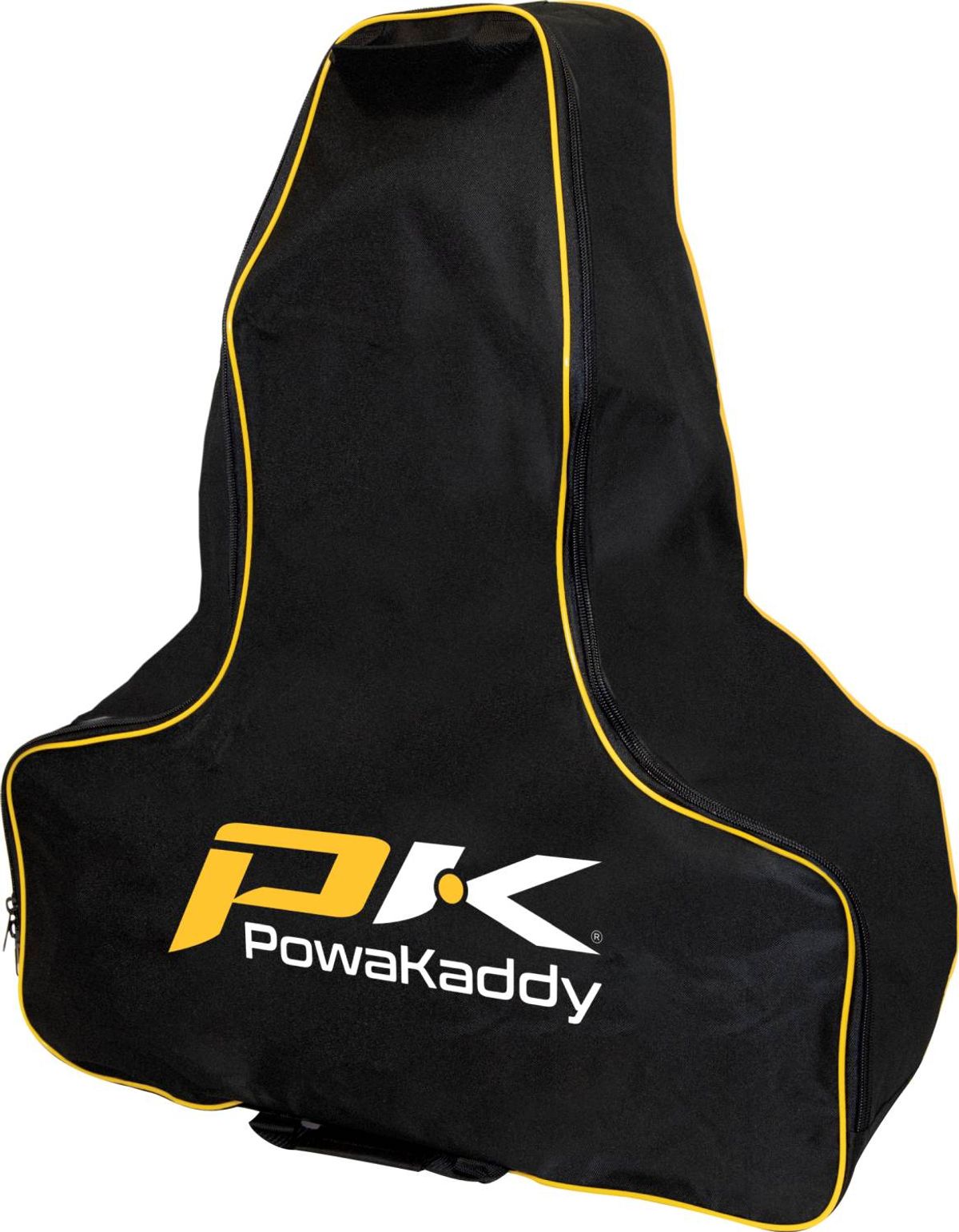 PowaKaddy RX/FX/FW Taske (el-vogn)