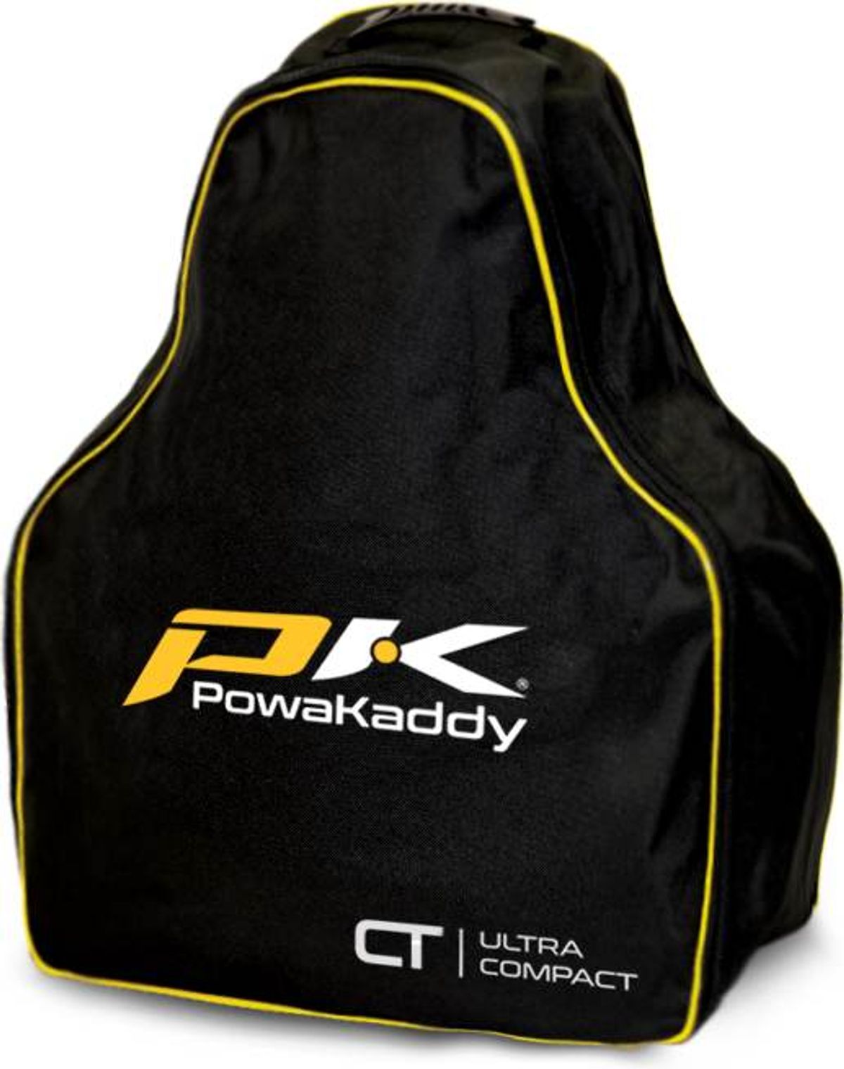 PowaKaddy Summer CT Taske (el-vogn)