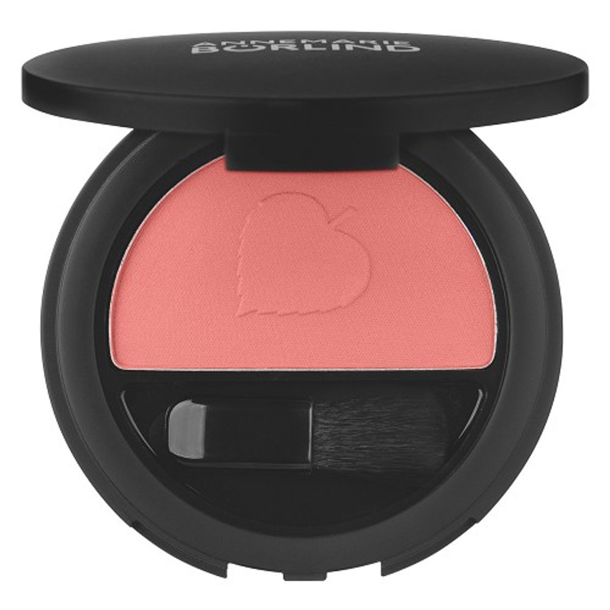 Powder Blush Coral Glow - 5 gram