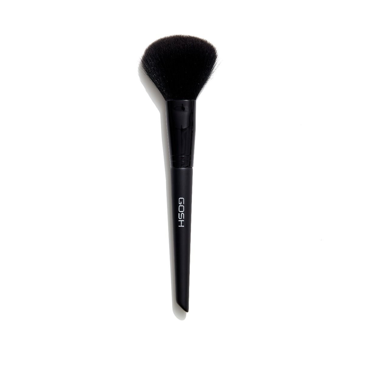 Powder Brush 003