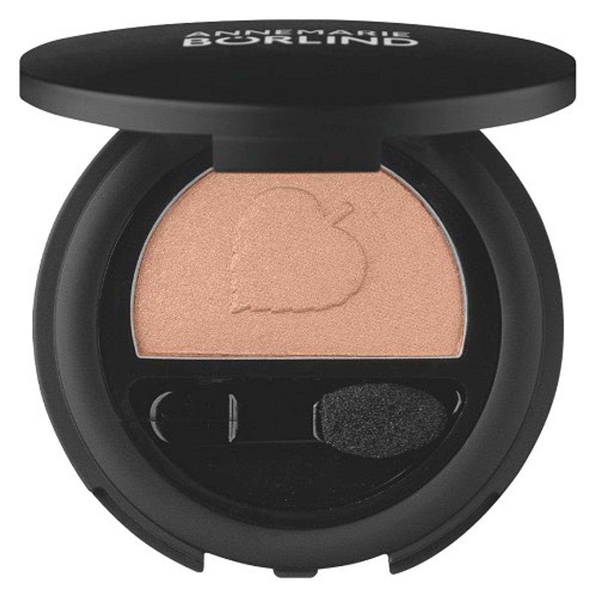 Powder Eye Shadow Golden Sand - 1 styk