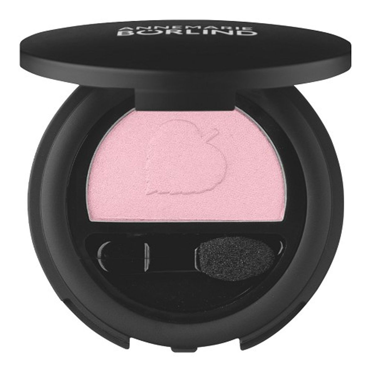 Powder Eye Shadow Light Rose - 1 styk