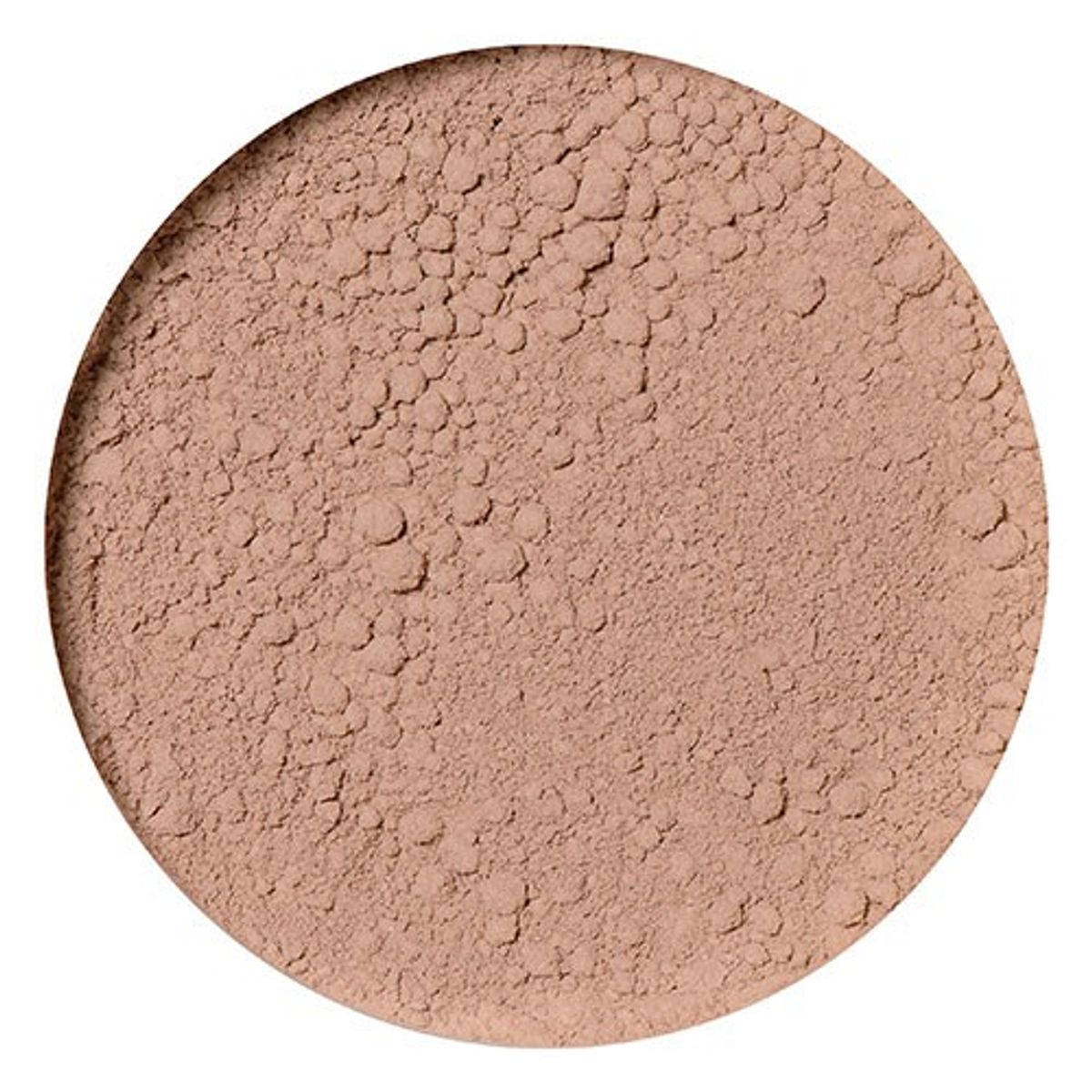 Powder Foundation Ingrid - 7 gram - IDUN