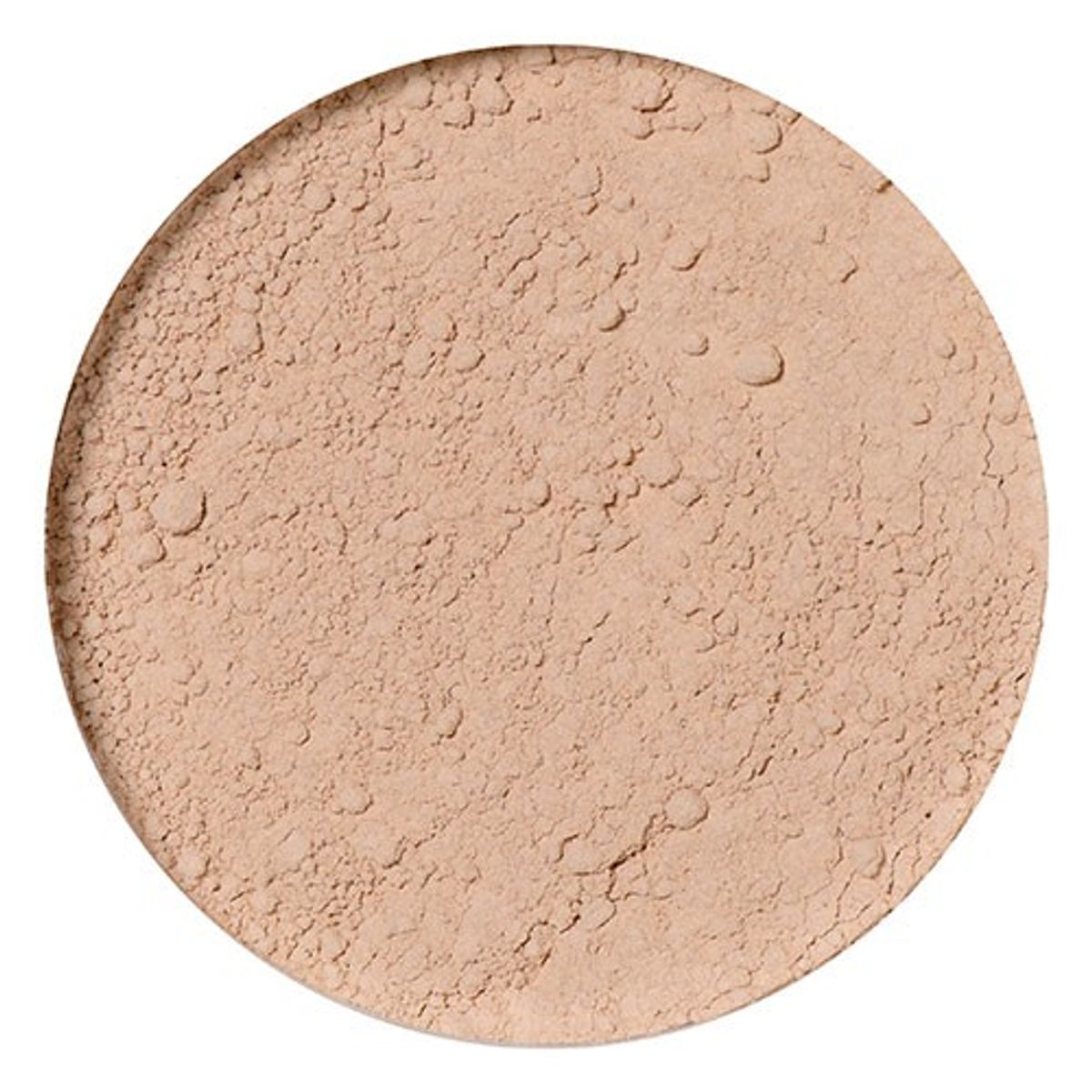 Powder Foundation Saga - 7 gram - IDUN