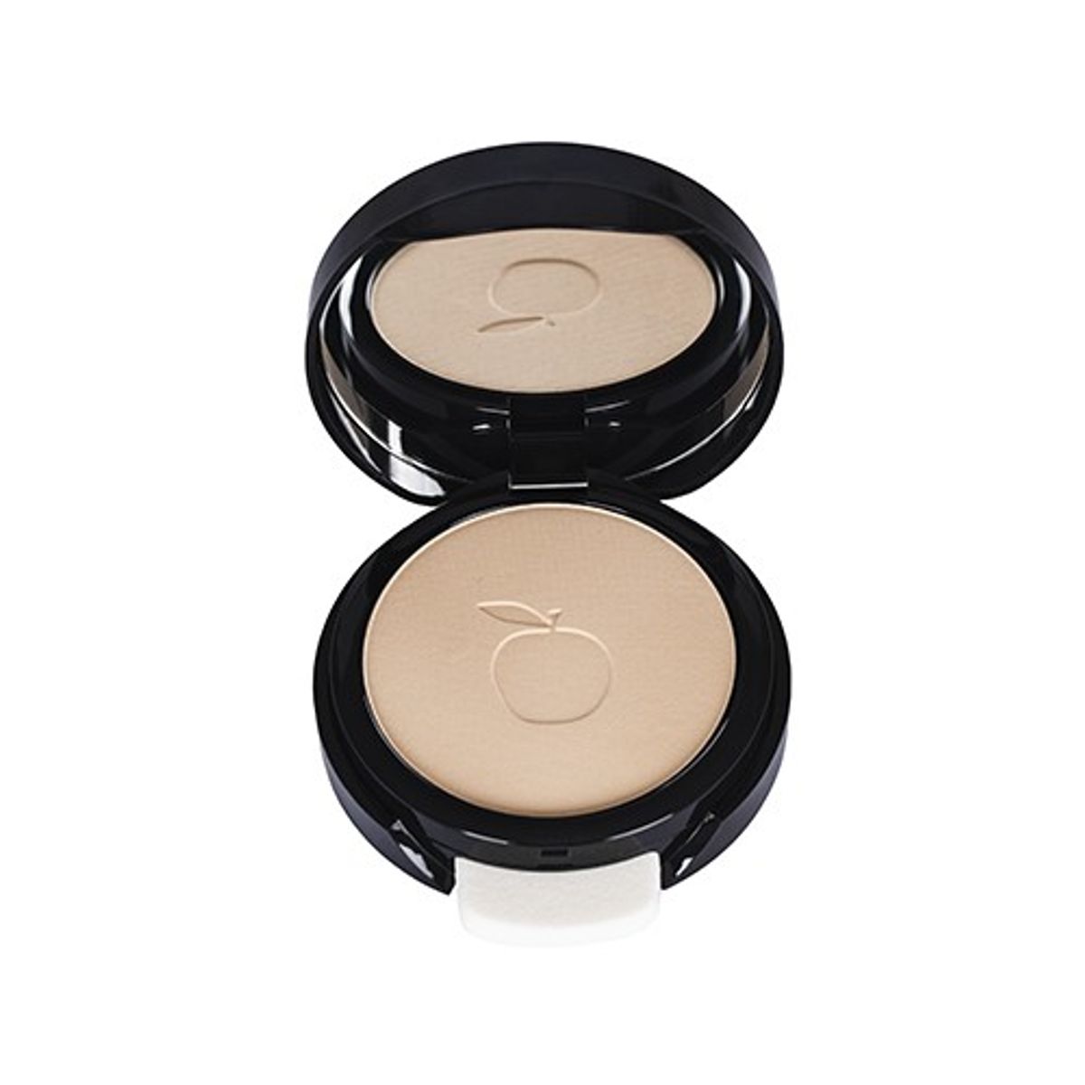 Powder Foundation Skärgård - 7 gram - IDUN