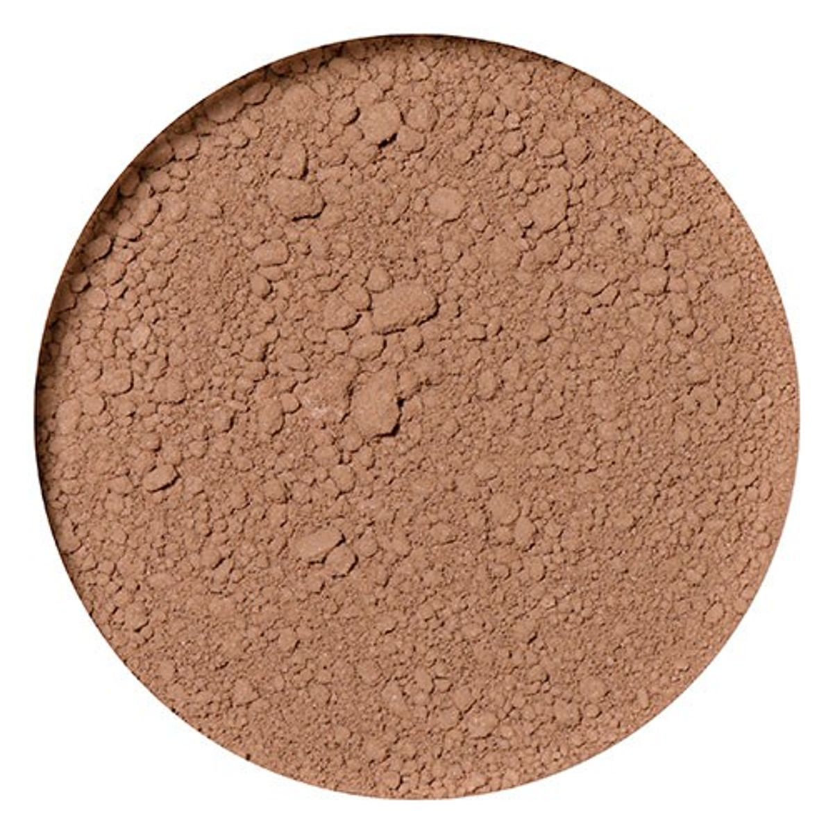 Powder Foundation Ylva - 7 gram - IDUN