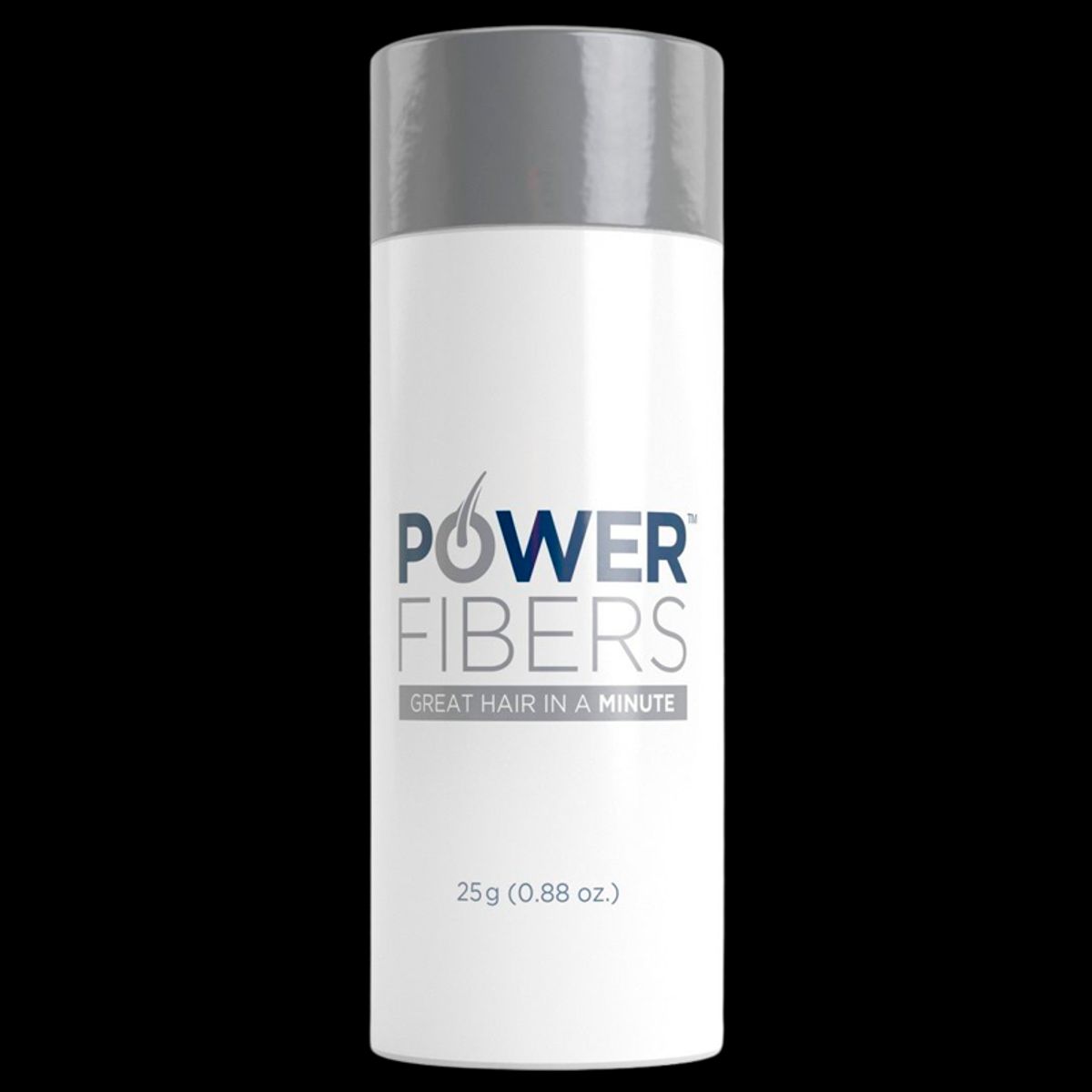 Power Hair Fibers Blonde (25 g)