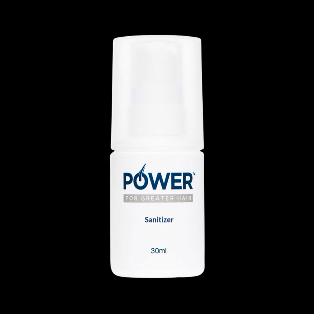 Power Sanitizer (30 ml)