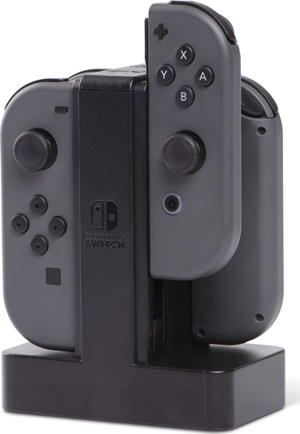 Powera Joy-con Charging Dock