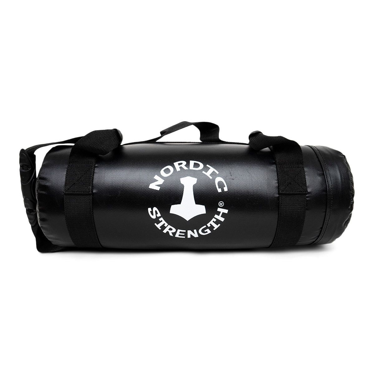 Powerbag PRO 25 kg - Nordic Strength