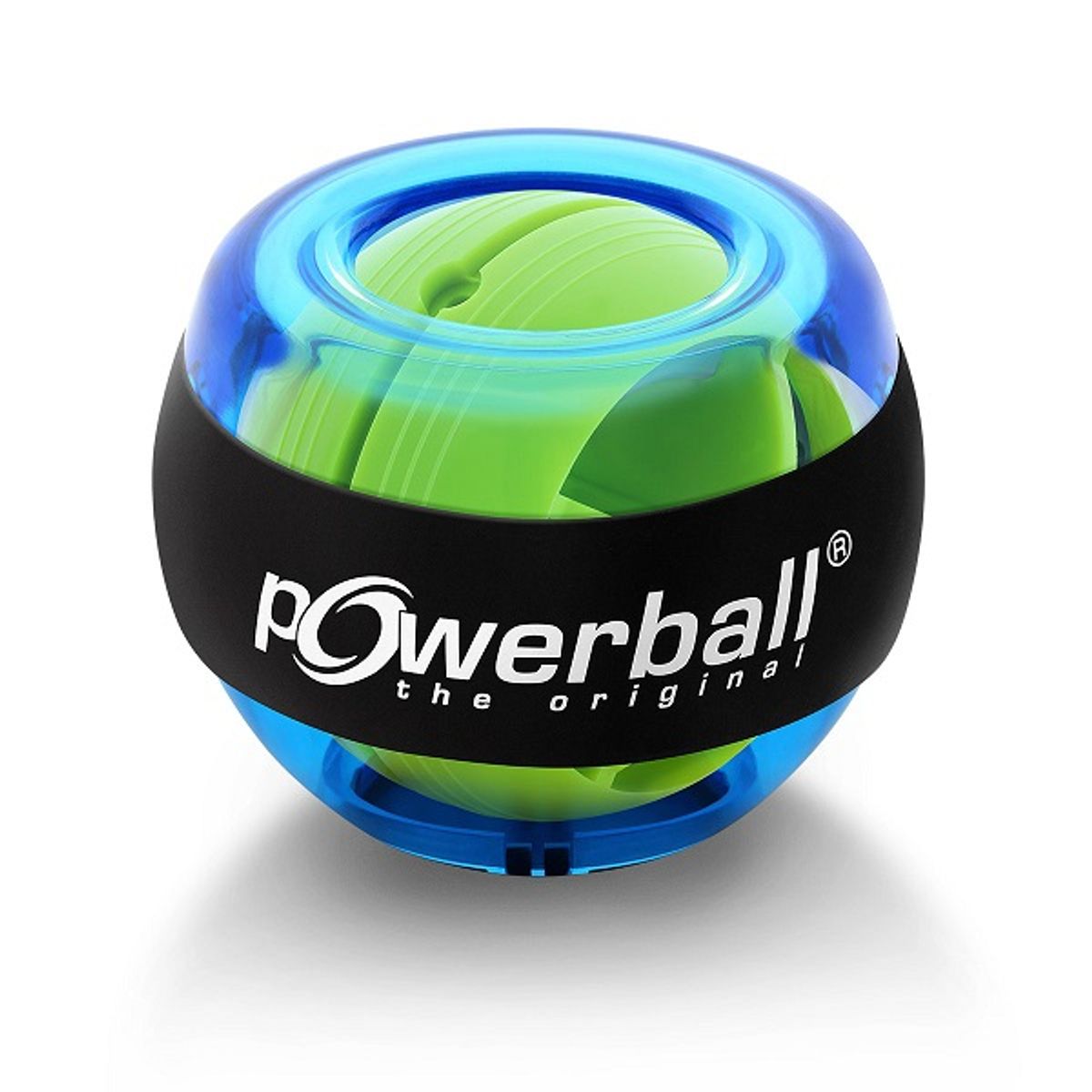 Powerball® - original gyroskopisk håndledstræner