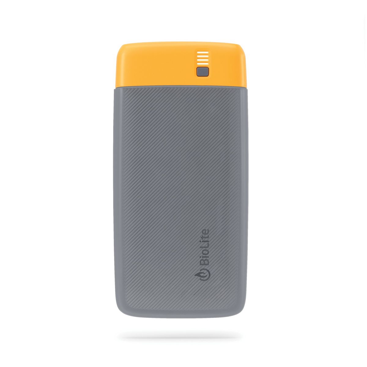 Powerbank | Charge 80 PD - BioLite