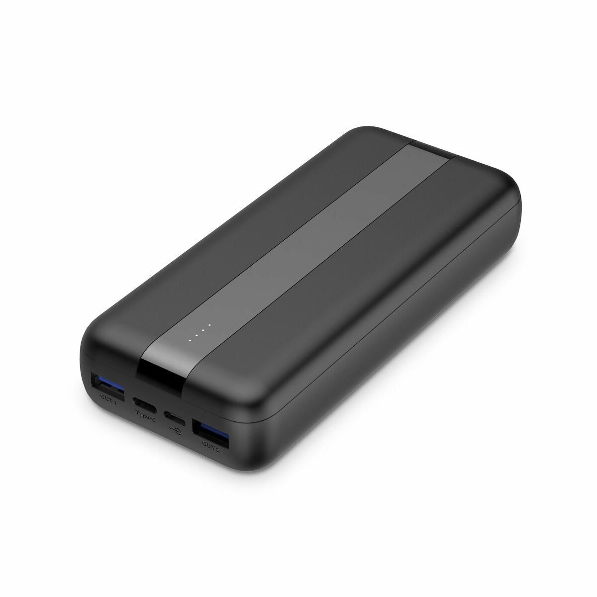 Powerbank Contact Sort 20000 mAh