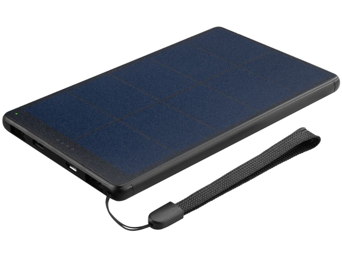 Powerbank Sandberg | 24000 mAh | All-in-one Laptop