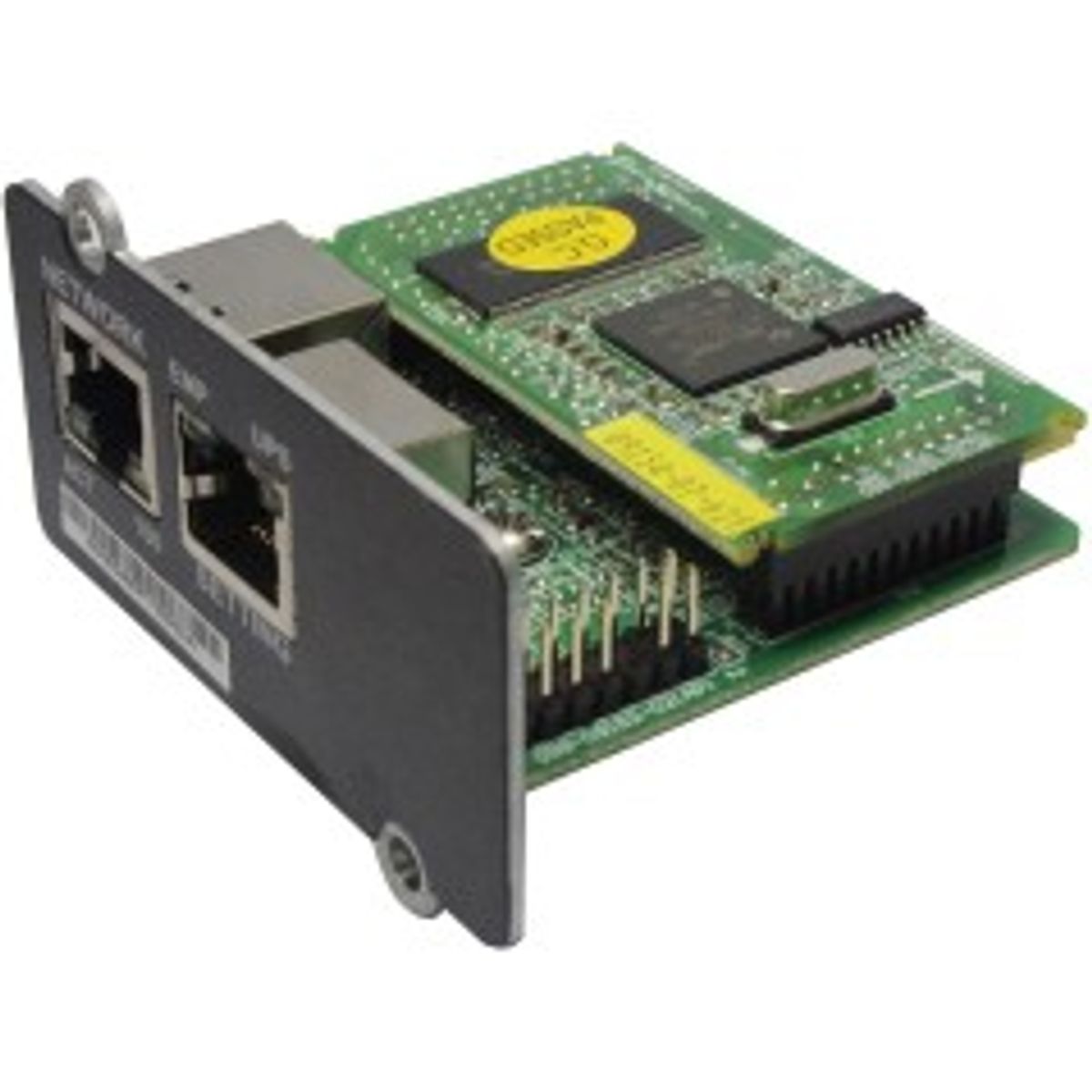 PowerWalker Mini NMC Card SNMP Module