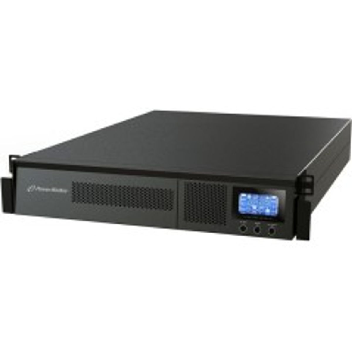 PowerWalker VFI 1000 RM UPS 1000VA/900W