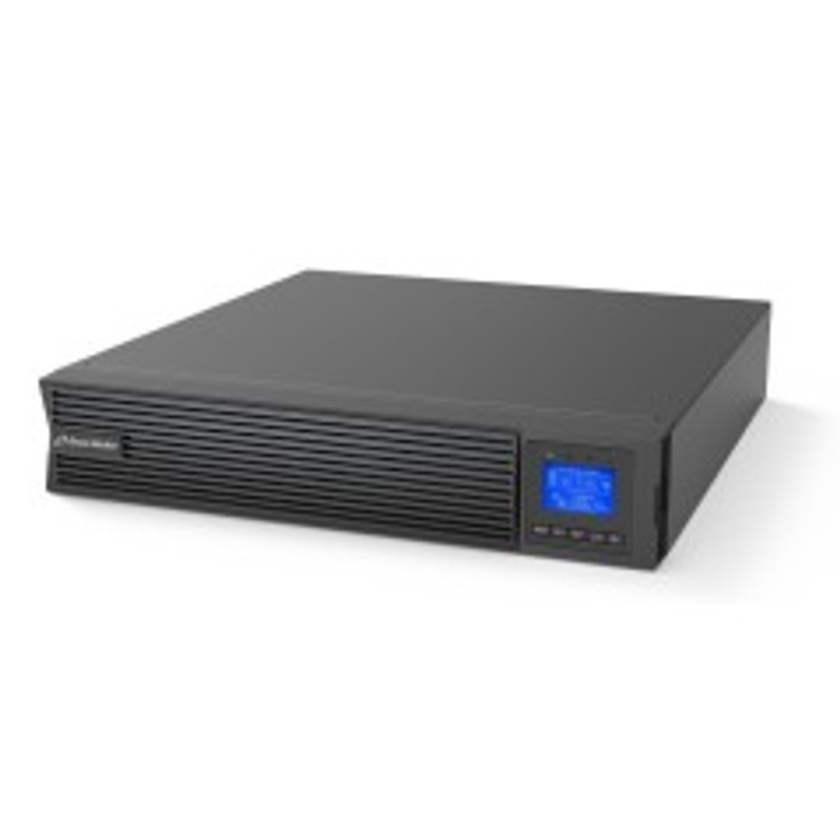 PowerWalker VFI 1500 ICR IoT UPS