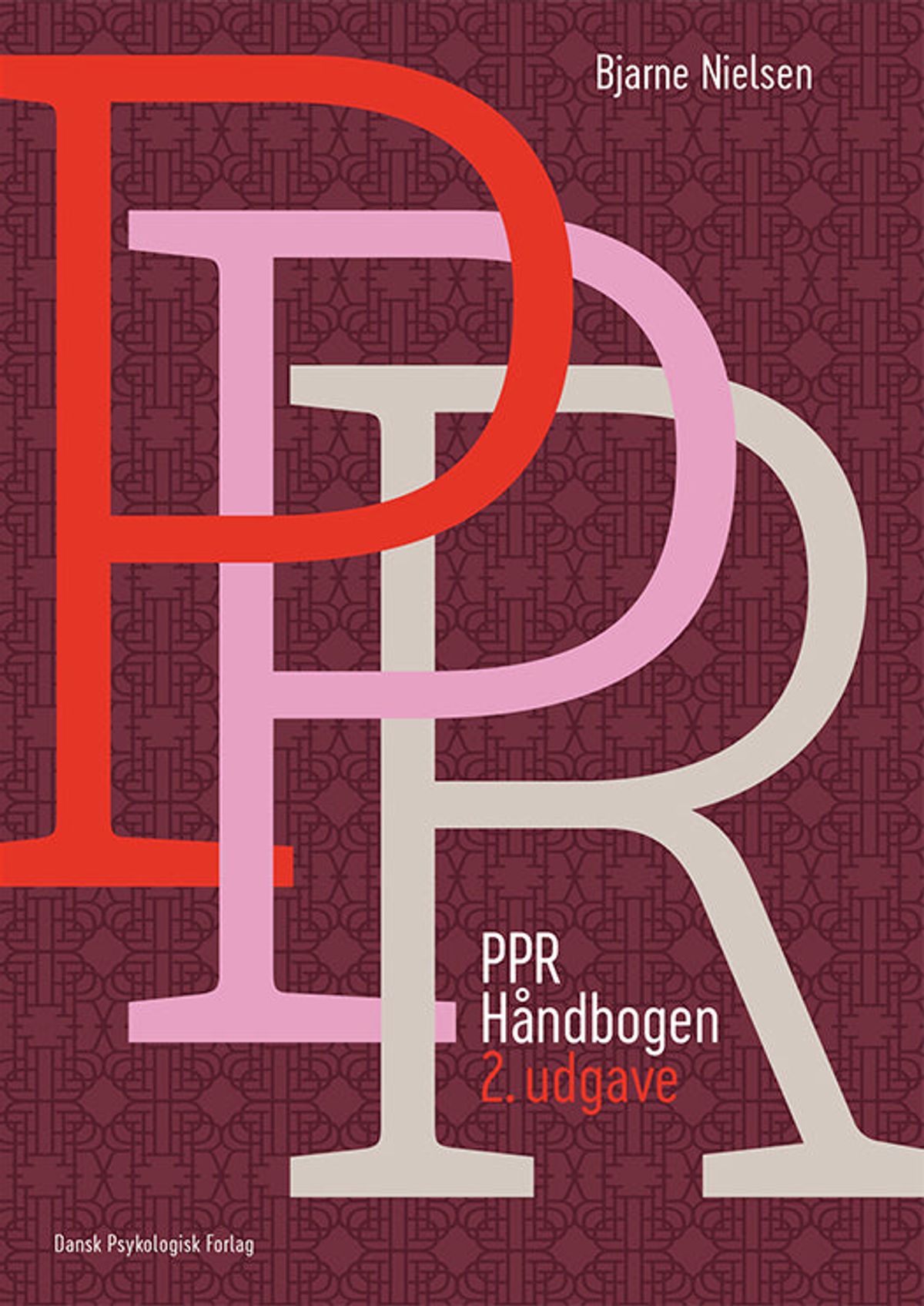 PPR-Håndbogen