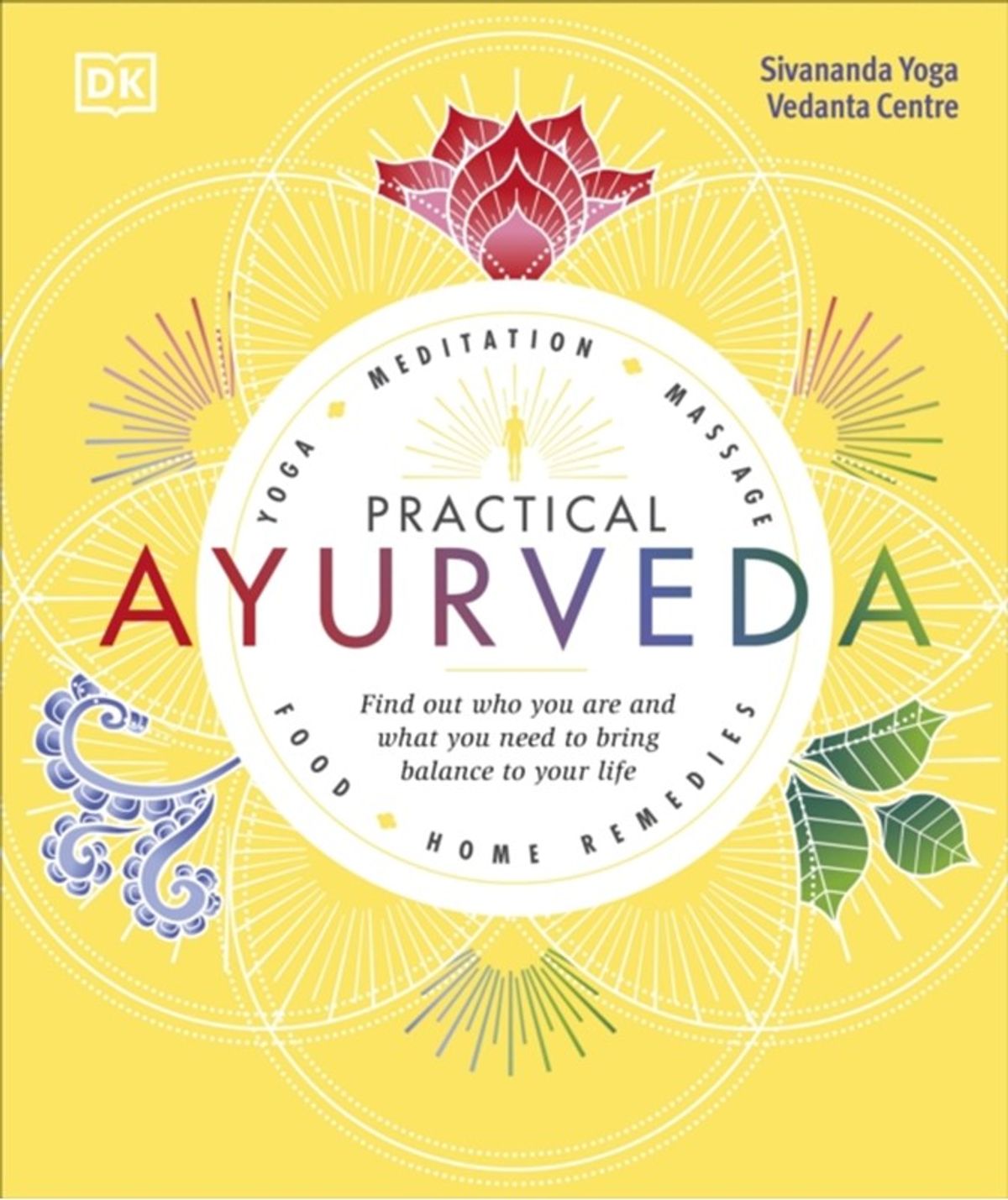 Practical Ayurveda