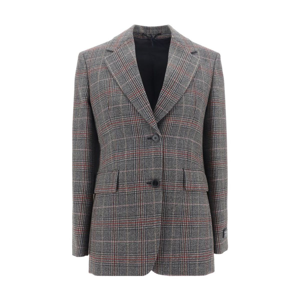 Prada Blazer Jacket