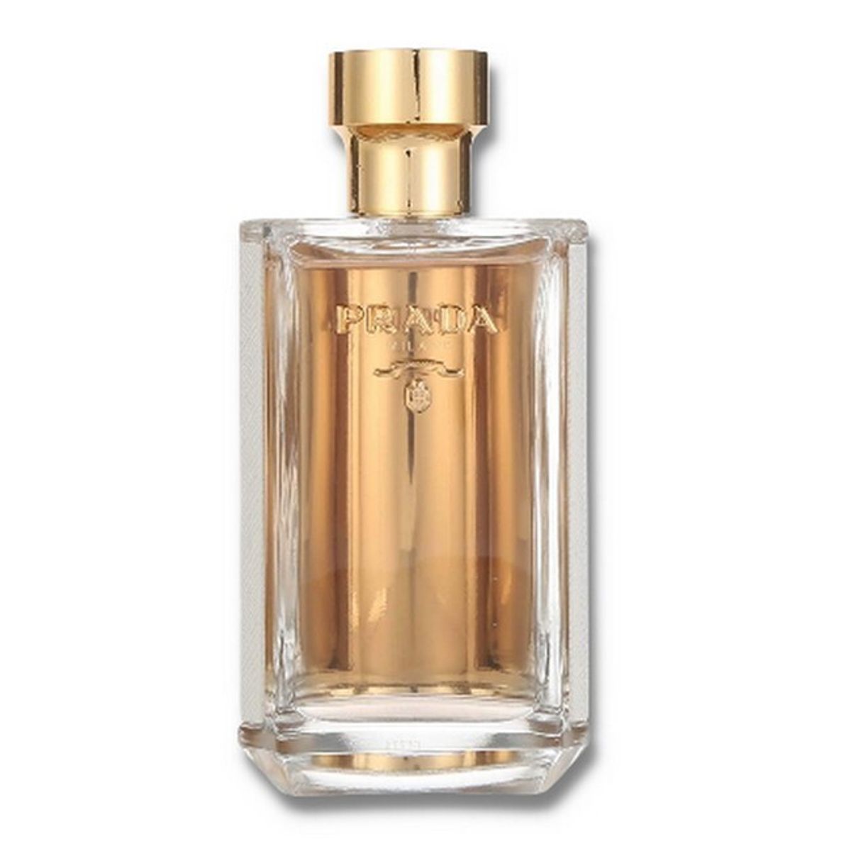 Prada - La Femme - 100 ml - Edp