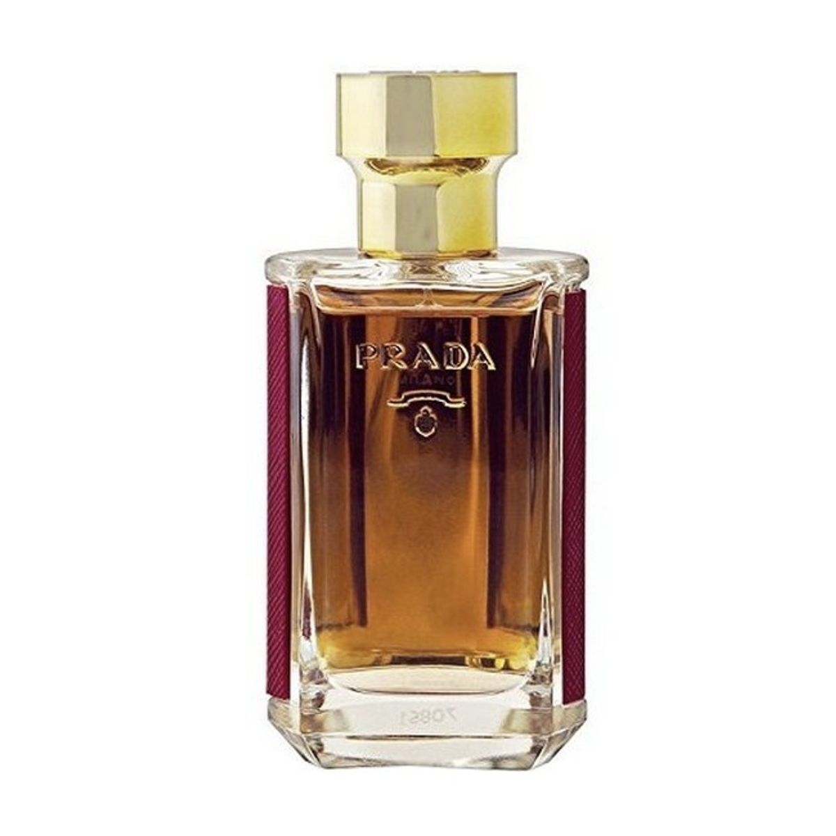 Prada - La Femme Intense - 35 ml - Edp