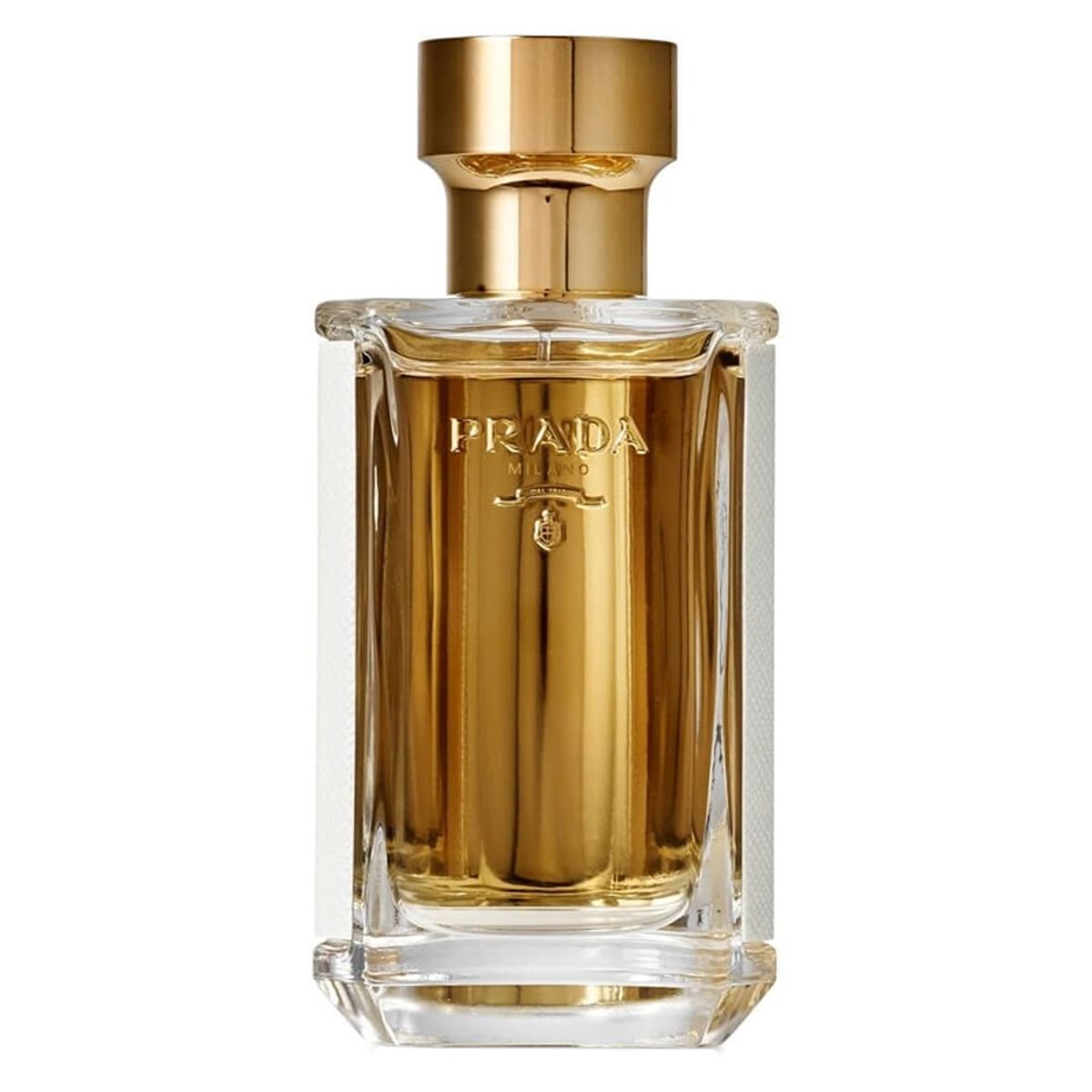 Prada La Femme Intense EDP 10 ml