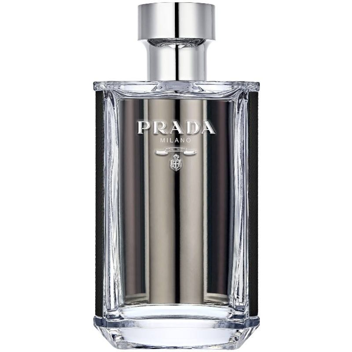 Prada L'Homme EDT 100 ml