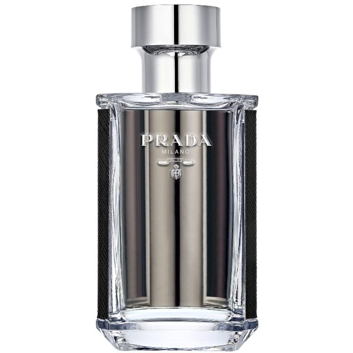 Prada L'Homme EDT 50 ml