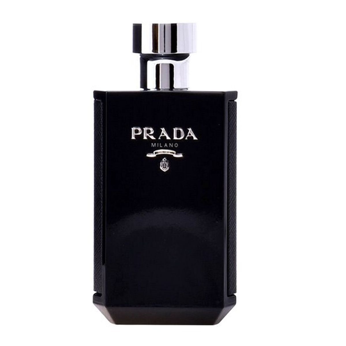 Prada - L'Homme Intense - 100 ml - Edp