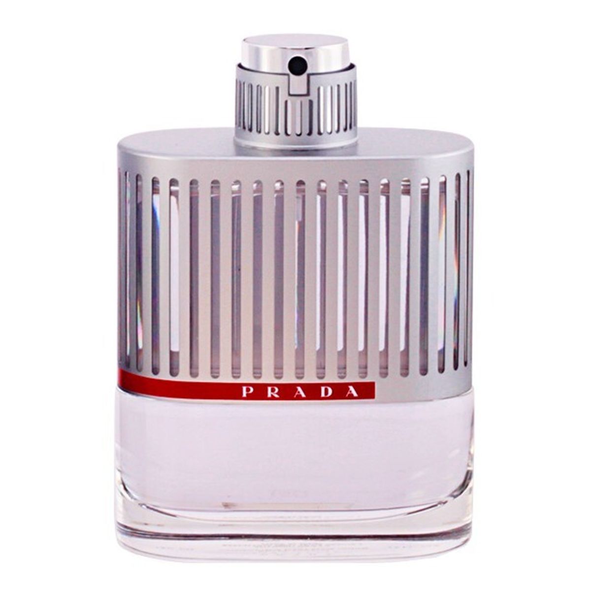 Prada - Luna Rossa - 100 ml - Edt