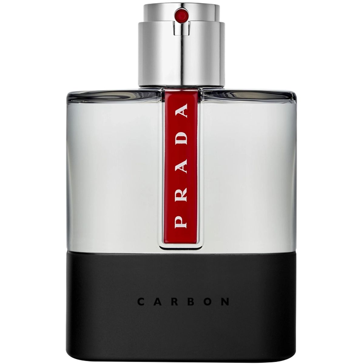 Prada Luna Rossa Carbon Men Refilliable EDT 100 ml