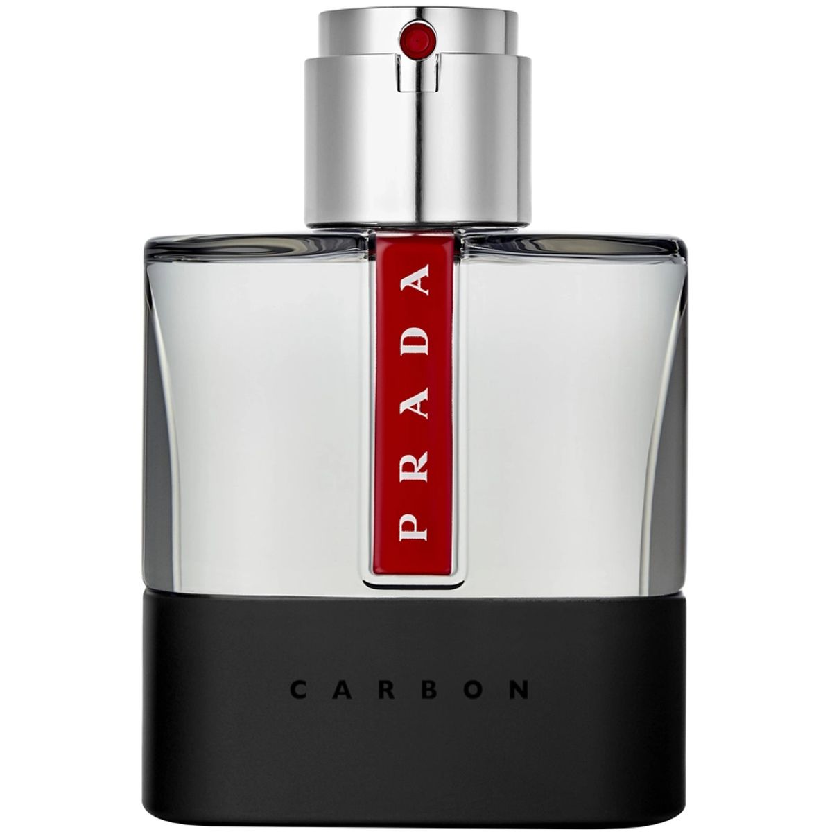 Prada Luna Rossa Carbon Men Refilliable EDT 50 ml