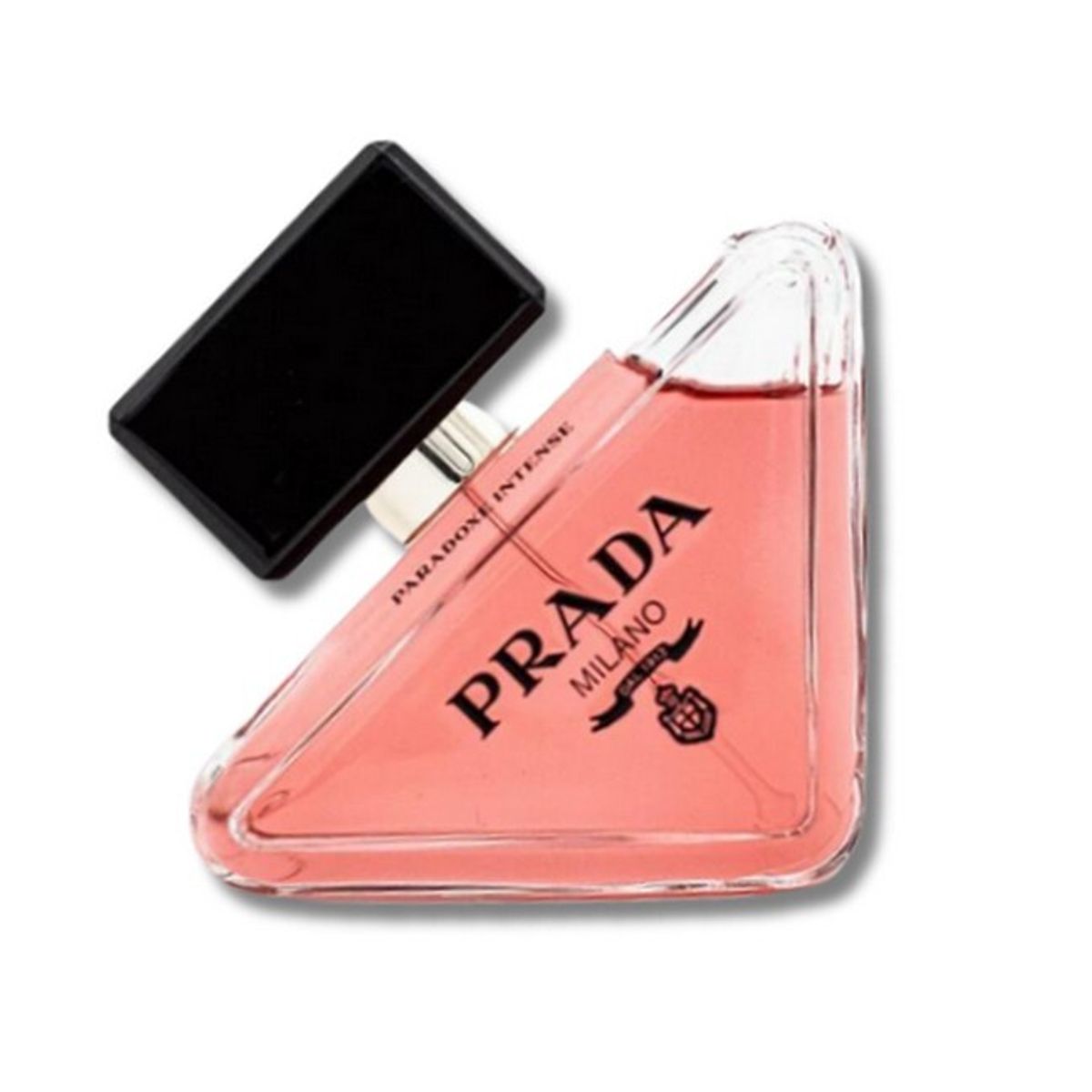 Prada - Paradoxe Intense Eau de Parfum - 30 ml - Edp